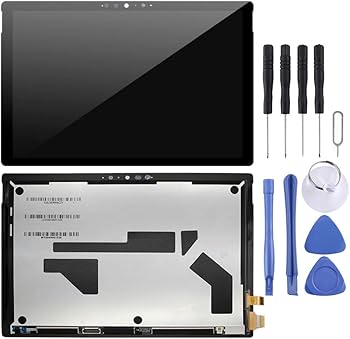 61+yfSC8gwL._AC_UF350,